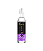 Wholesale Custom Private Heat Protectant Spray.